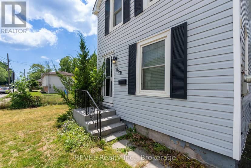 650 Deere Street — photo 36 of 40