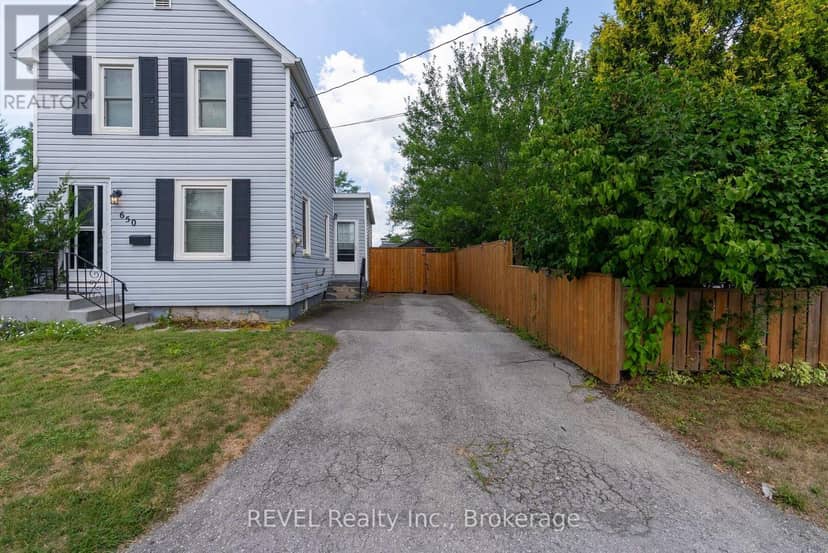 650 Deere Street — photo 4 of 40