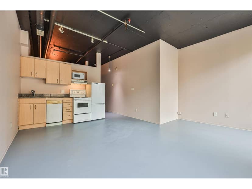 #701 10024 Jasper Av NW, Edmonton, photo 6