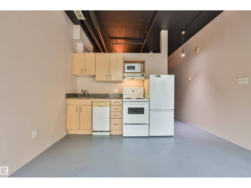 #701 10024 Jasper Av NW, Edmonton, photo 7
