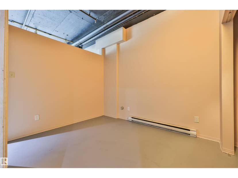 #701 10024 Jasper Av NW, Edmonton, photo 5