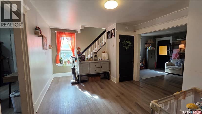 326 4th STREET — photo 12 of 23