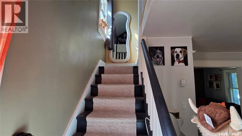 326 4th STREET — photo 19 of 23