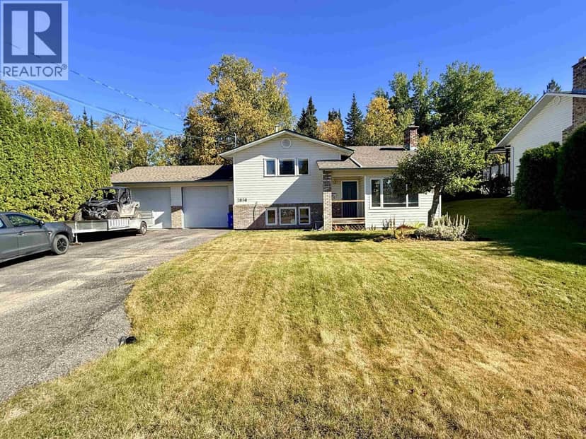 2838 INGALA DRIVE, Prince George, photo 2