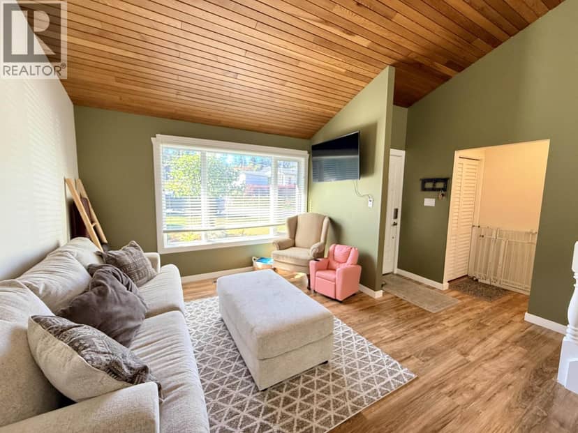 2838 INGALA DRIVE, Prince George, photo 3