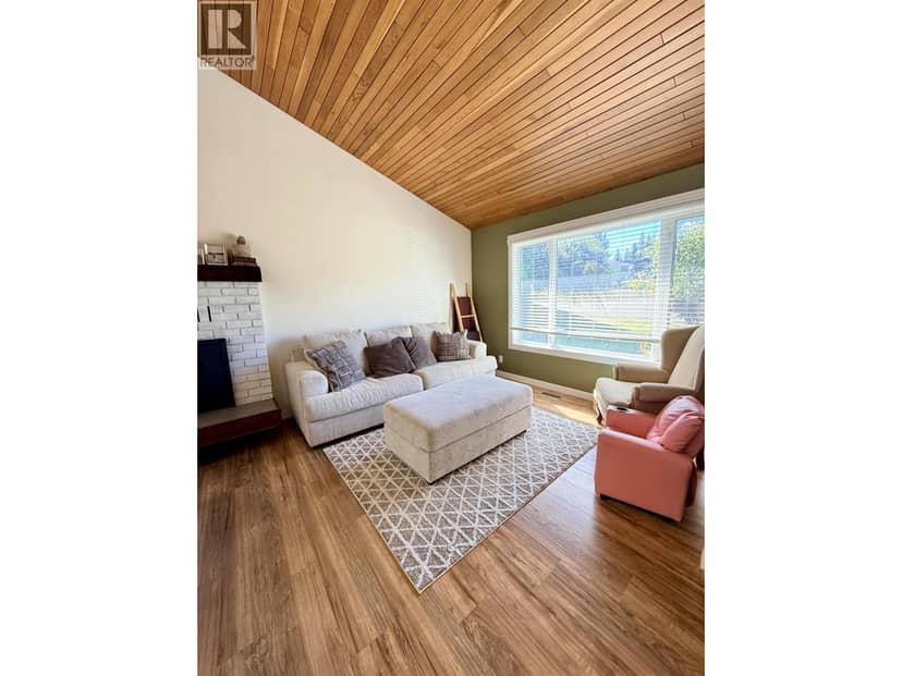 2838 INGALA DRIVE, Prince George, photo 4
