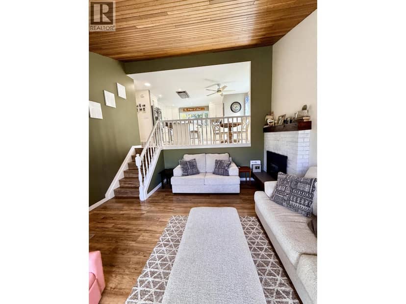 2838 INGALA DRIVE, Prince George, photo 5