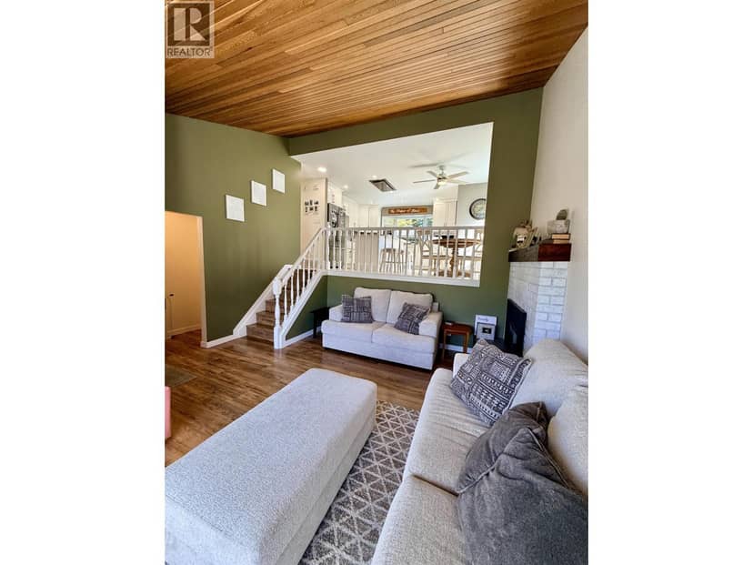 2838 INGALA DRIVE, Prince George, photo 6
