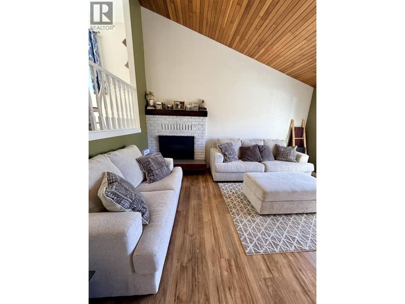 2838 INGALA DRIVE, Prince George, photo 7