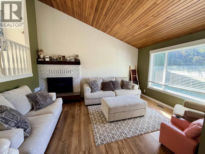 2838 INGALA DRIVE, Prince George, photo 8