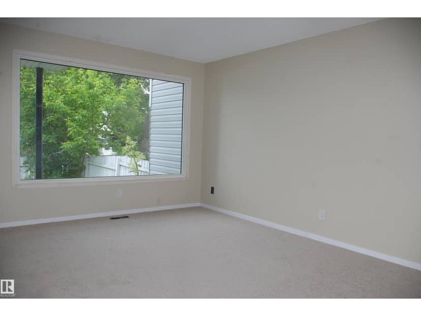 83 Amberly Co NW, Edmonton, photo 7