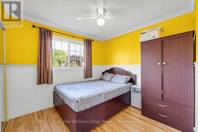 3346 Palmer Drive — photo 33 of 40