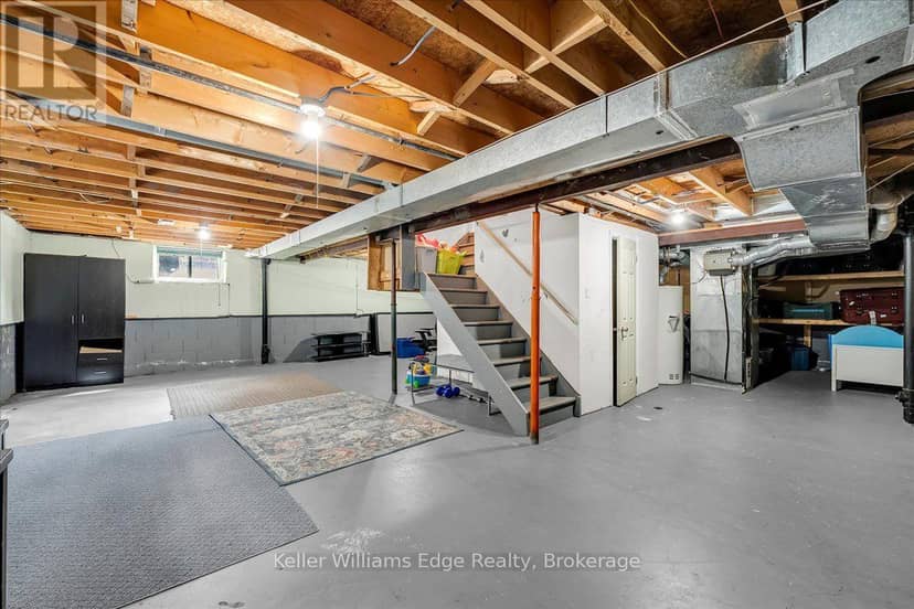 3346 Palmer Drive — photo 37 of 40