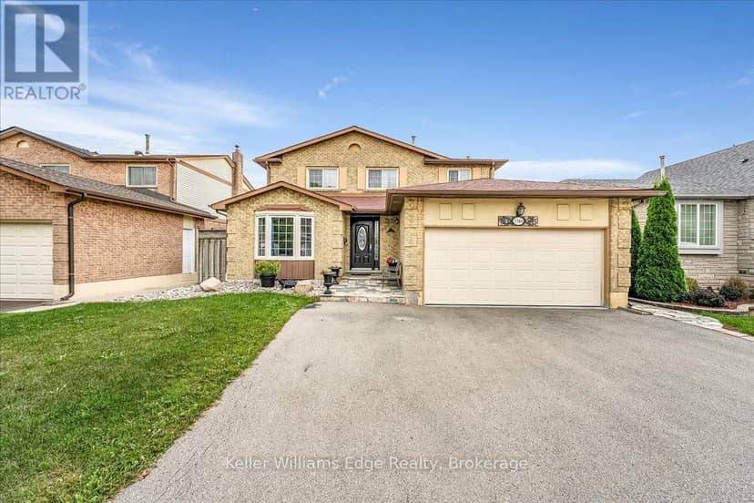 3346 Palmer Drive, Burlington, photo 6