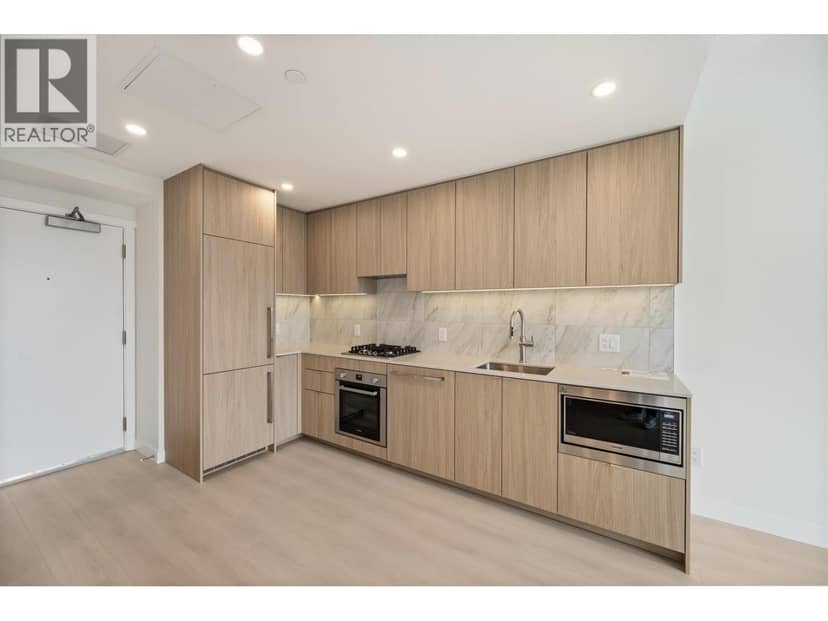 2XXX 626 CLAREMONT STREET, Coquitlam, photo 4