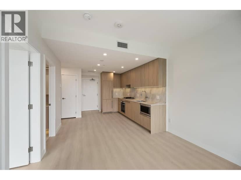 2XXX 626 CLAREMONT STREET, Coquitlam, photo 5