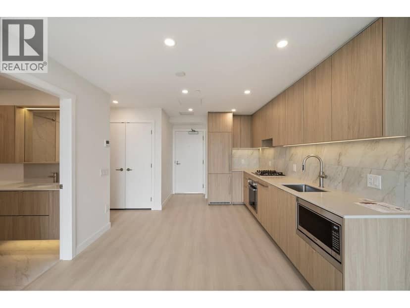 2XXX 626 CLAREMONT STREET, Coquitlam, photo 7