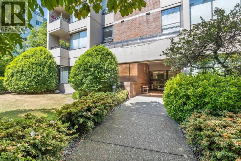1737 DUCHESS AVENUE, West Vancouver, photo 3