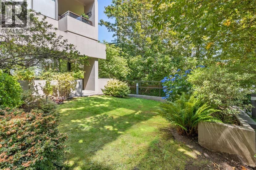1737 DUCHESS AVENUE, West Vancouver, photo 4