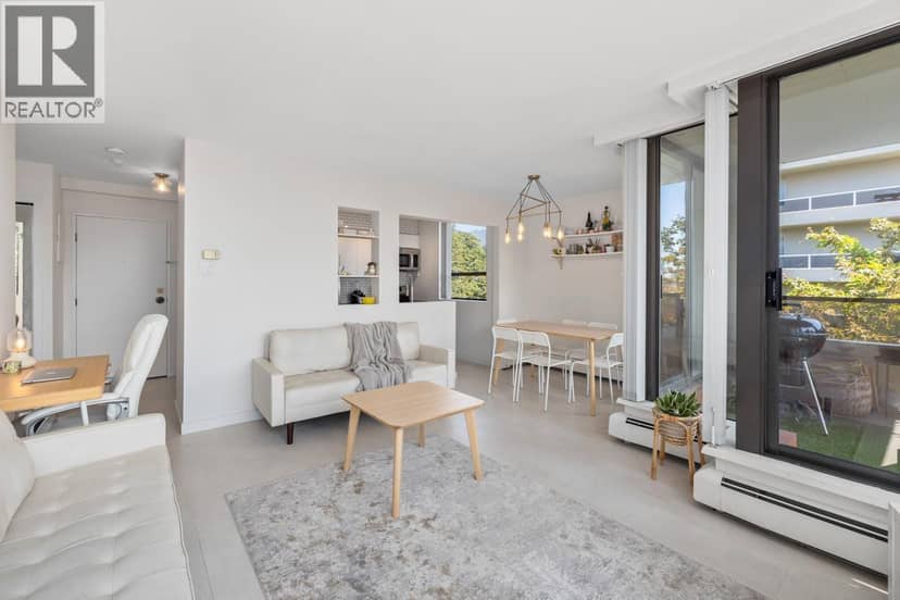 1737 DUCHESS AVENUE, West Vancouver, photo 6