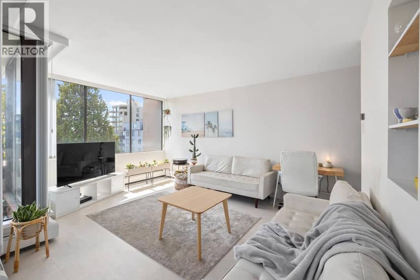 1737 DUCHESS AVENUE, West Vancouver, photo 8