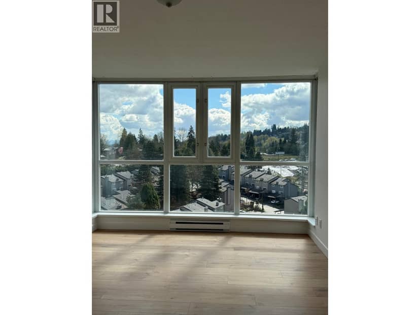 1603 235 GUILDFORD WAY, Port Moody, photo 4
