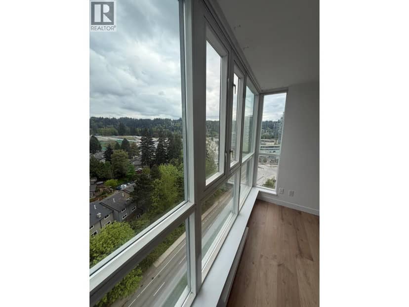 1603 235 GUILDFORD WAY, Port Moody, photo 7
