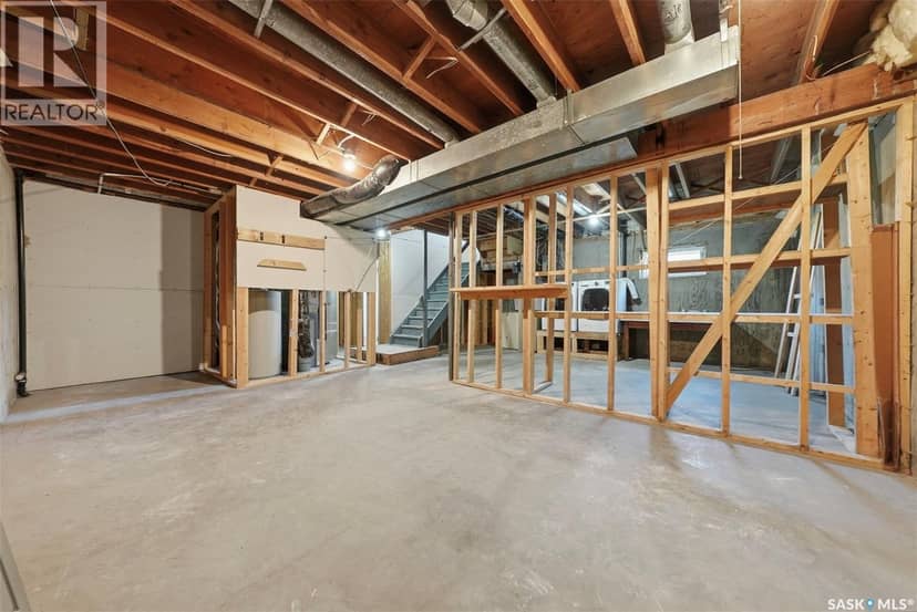 218 Jean STREET E — photo 22 of 40