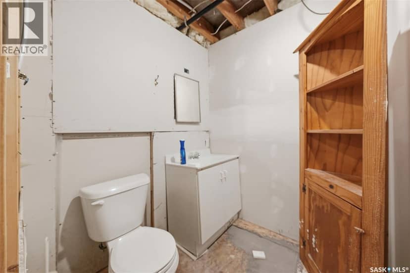 218 Jean STREET E — photo 24 of 40