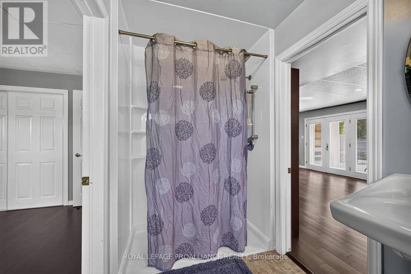 43 Alta Vista Drive — photo 11 of 40