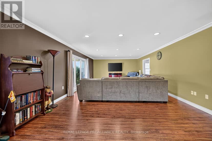43 Alta Vista Drive — photo 13 of 40