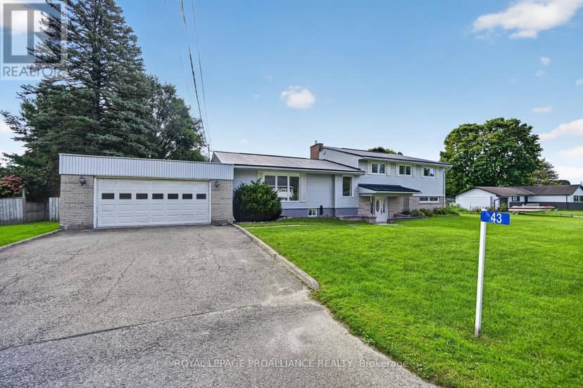 43 Alta Vista Drive, Augusta, photo 2