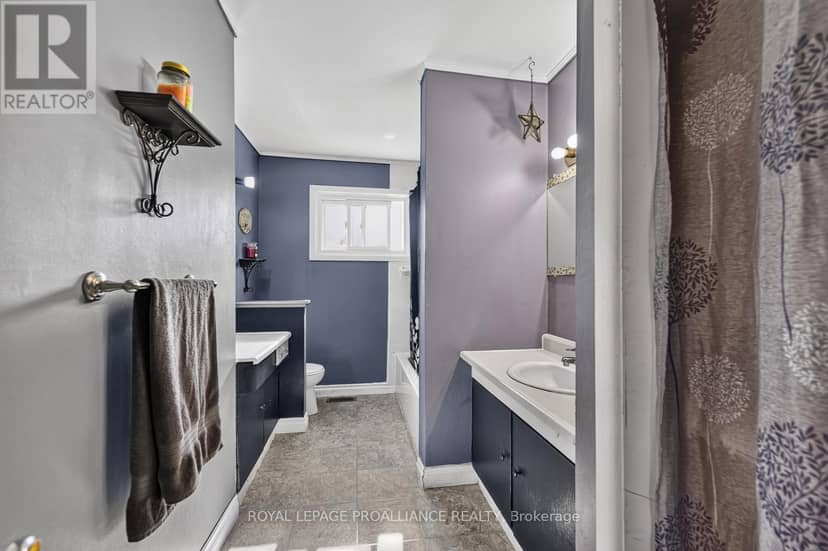 43 Alta Vista Drive — photo 21 of 40