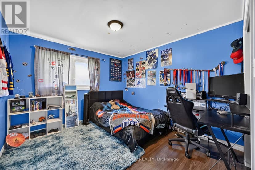 43 Alta Vista Drive — photo 22 of 40