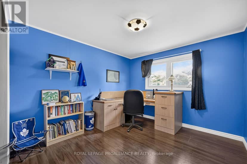 43 Alta Vista Drive — photo 24 of 40
