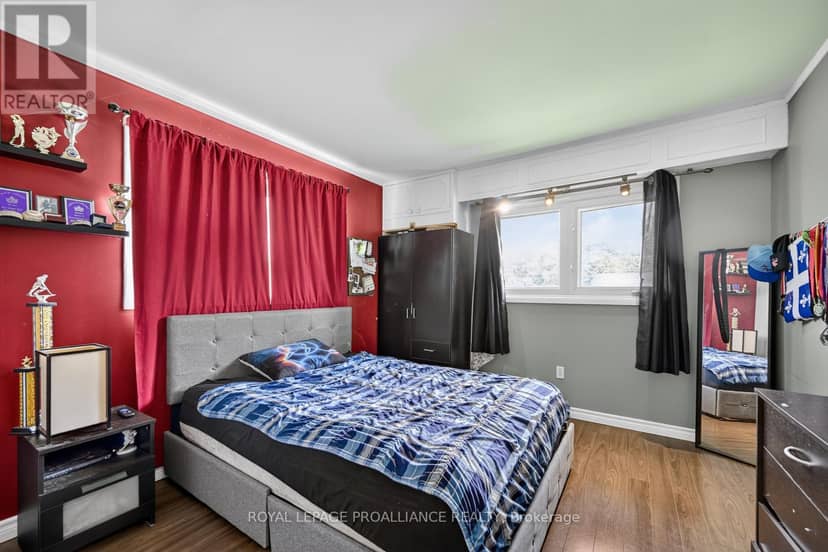 43 Alta Vista Drive — photo 27 of 40