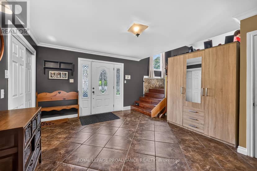 43 Alta Vista Drive, Augusta, photo 3