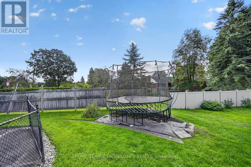43 Alta Vista Drive — photo 39 of 40