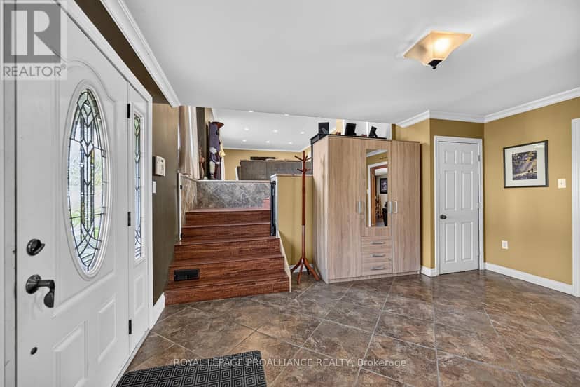 43 Alta Vista Drive, Augusta, photo 4