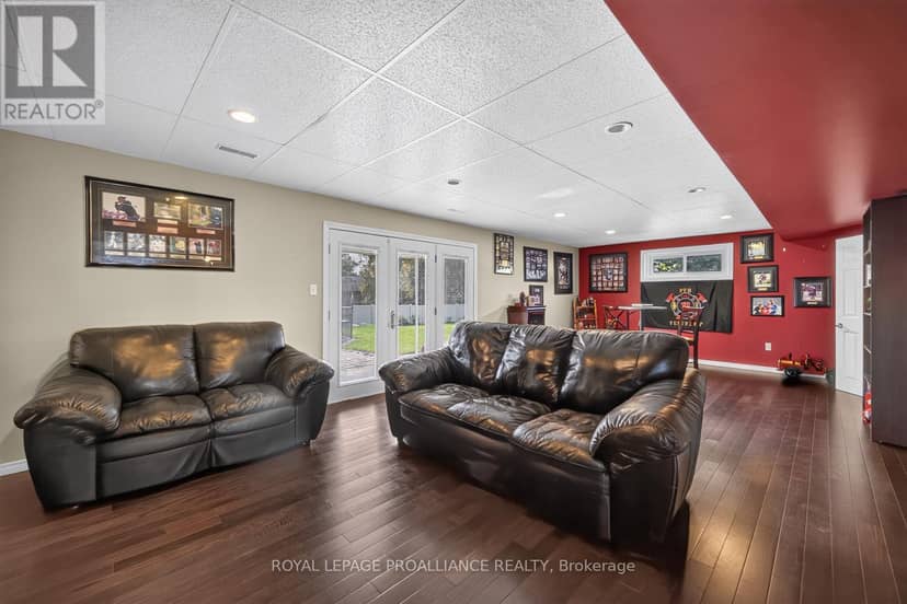 43 Alta Vista Drive, Augusta, photo 6