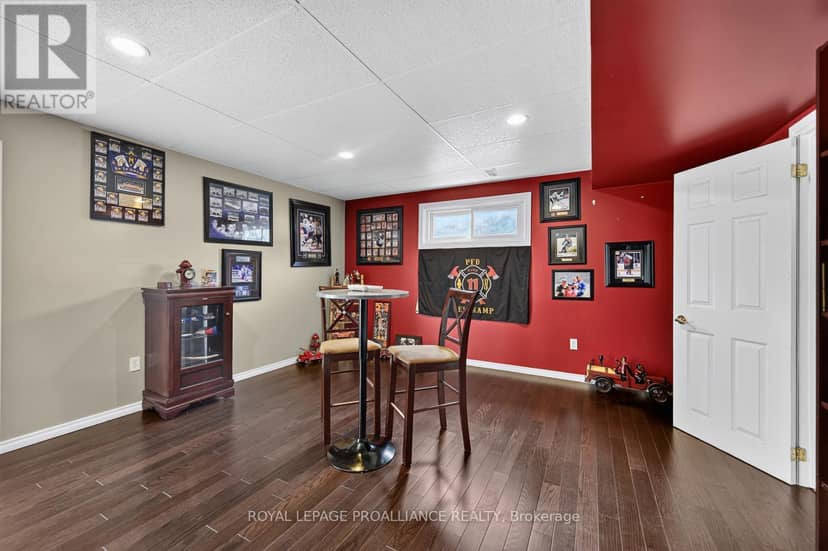 43 Alta Vista Drive, Augusta, photo 8