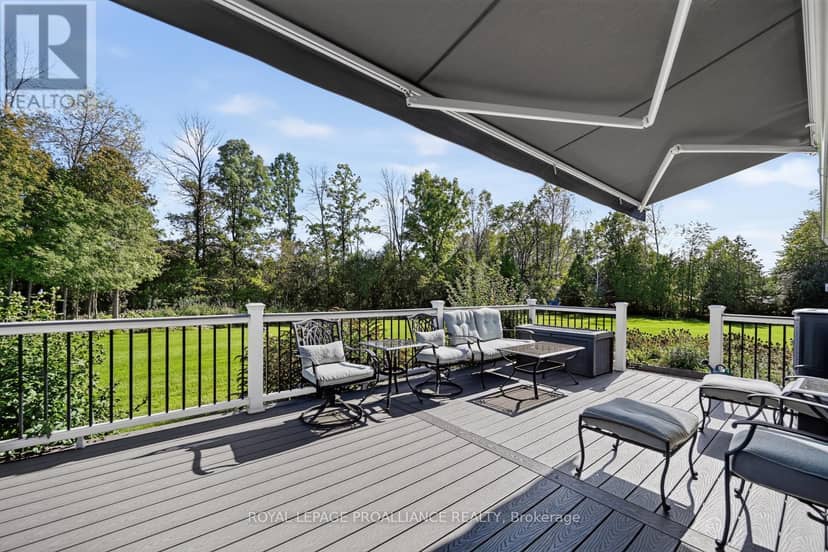 4709 Corbett Street — photo 13 of 39