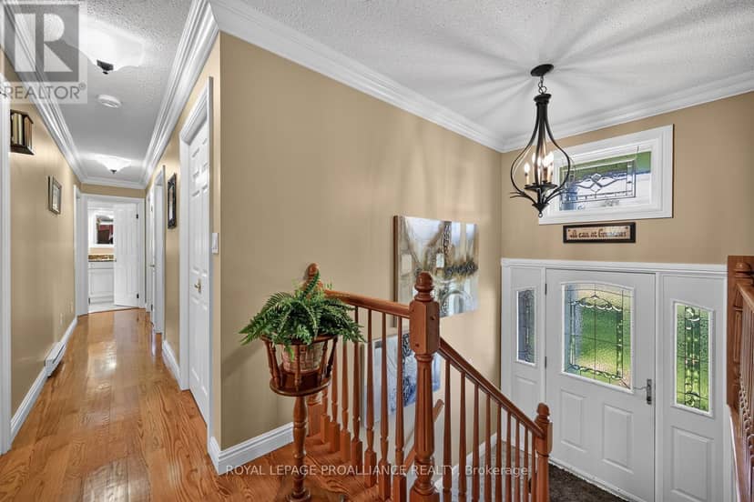 4709 Corbett Street — photo 14 of 39