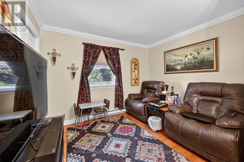 4709 Corbett Street — photo 16 of 39