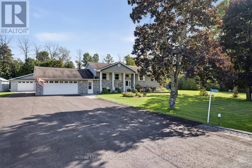 4709 Corbett Street, Augusta, photo 2