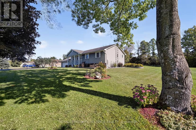 4709 Corbett Street — photo 35 of 39