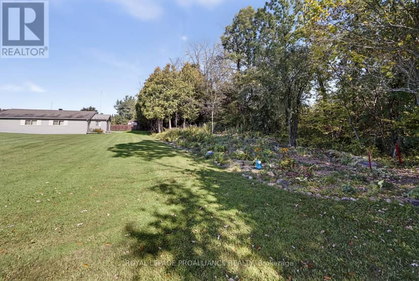 4709 Corbett Street — photo 37 of 39