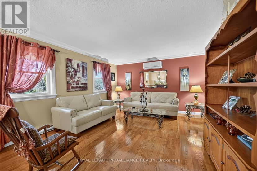 4709 Corbett Street, Augusta, photo 5