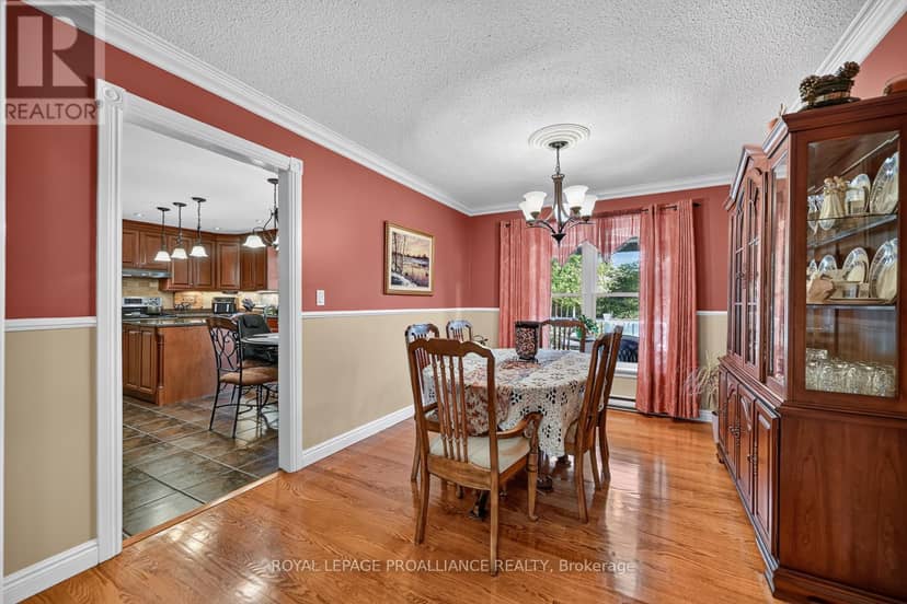 4709 Corbett Street, Augusta, photo 7