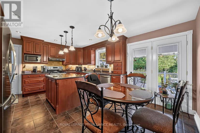 4709 Corbett Street, Augusta, photo 8